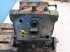 Sonstiges del tipo John Deere 6200, Gebrauchtmaschine In Hemmet (Immagine 17)