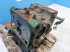 Sonstiges del tipo John Deere 6200, Gebrauchtmaschine In Hemmet (Immagine 16)