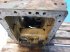 Sonstiges del tipo John Deere 6200, Gebrauchtmaschine In Hemmet (Immagine 2)