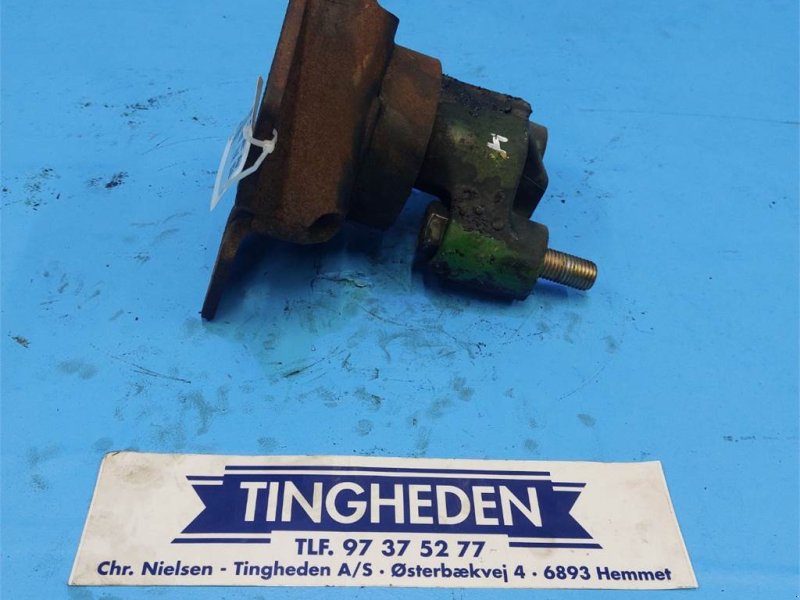 Sonstiges tipa John Deere 6200, Gebrauchtmaschine u Hemmet (Slika 1)