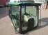 Sonstiges typu John Deere 6210R, Gebrauchtmaschine v Hemmet (Obrázek 1)