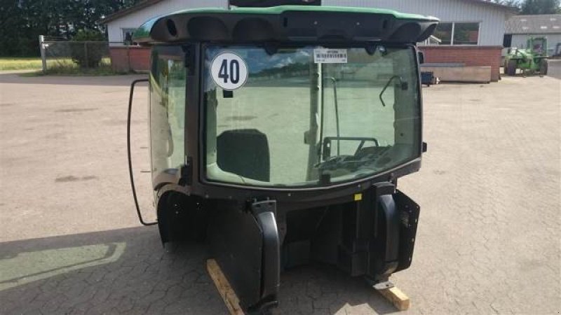 Sonstiges del tipo John Deere 6210R, Gebrauchtmaschine en Hemmet (Imagen 4)