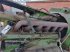 Sonstiges tipa John Deere 6329, Gebrauchtmaschine u Hemmet (Slika 7)