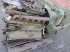 Sonstiges tipa John Deere 6329, Gebrauchtmaschine u Hemmet (Slika 4)