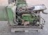 Sonstiges of the type John Deere 6329, Gebrauchtmaschine in Hemmet (Picture 1)