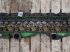 Sonstiges of the type John Deere 6329, Gebrauchtmaschine in Hemmet (Picture 9)