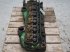 Sonstiges tipa John Deere 6329, Gebrauchtmaschine u Hemmet (Slika 5)