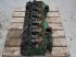 Sonstiges tipa John Deere 6329, Gebrauchtmaschine u Hemmet (Slika 10)