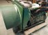 Sonstiges des Typs John Deere 6329, Gebrauchtmaschine in Hemmet (Bild 13)