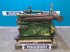 Sonstiges del tipo John Deere 6329, Gebrauchtmaschine In Hemmet (Immagine 1)