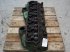 Sonstiges za tip John Deere 6329, Gebrauchtmaschine u Hemmet (Slika 11)