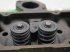 Sonstiges za tip John Deere 6329, Gebrauchtmaschine u Hemmet (Slika 7)