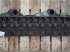 Sonstiges del tipo John Deere 6329, Gebrauchtmaschine In Hemmet (Immagine 10)