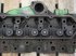 Sonstiges za tip John Deere 6329, Gebrauchtmaschine u Hemmet (Slika 8)