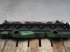 Sonstiges du type John Deere 6329, Gebrauchtmaschine en Hemmet (Photo 4)