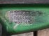 Sonstiges del tipo John Deere 6329, Gebrauchtmaschine In Hemmet (Immagine 12)