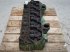 Sonstiges za tip John Deere 6329, Gebrauchtmaschine u Hemmet (Slika 5)