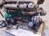 Sonstiges del tipo John Deere 6329, Gebrauchtmaschine In Hemmet (Immagine 13)