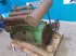 Sonstiges del tipo John Deere 6329, Gebrauchtmaschine In Hemmet (Immagine 14)