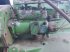 Sonstiges del tipo John Deere 6329D, Gebrauchtmaschine In Hemmet (Immagine 4)