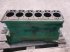 Sonstiges del tipo John Deere 6329DZ-02, Gebrauchtmaschine In Hemmet (Immagine 16)