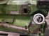 Sonstiges des Typs John Deere 6329DZ-02, Gebrauchtmaschine in Hemmet (Bild 18)