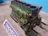 Sonstiges del tipo John Deere 6329DZ-02, Gebrauchtmaschine In Hemmet (Immagine 14)