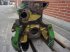 Sonstiges del tipo John Deere 6329DZ02, Gebrauchtmaschine In Hemmet (Immagine 3)