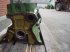 Sonstiges a típus John Deere 6329DZ02, Gebrauchtmaschine ekkor: Hemmet (Kép 4)