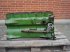 Sonstiges del tipo John Deere 6329DZ02, Gebrauchtmaschine In Hemmet (Immagine 1)