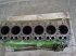 Sonstiges tipa John Deere 6329DZ02, Gebrauchtmaschine u Hemmet (Slika 5)