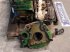 Sonstiges des Typs John Deere 6329TZ, Gebrauchtmaschine in Hemmet (Bild 5)