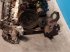 Sonstiges Türe ait John Deere 6329TZ, Gebrauchtmaschine içinde Hemmet (resim 3)