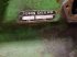 Sonstiges Türe ait John Deere 6329TZ, Gebrauchtmaschine içinde Hemmet (resim 2)