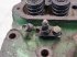 Sonstiges tipa John Deere 6359, Gebrauchtmaschine u Hemmet (Slika 2)