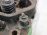 Sonstiges za tip John Deere 6359, Gebrauchtmaschine u Hemmet (Slika 20)