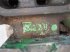 Sonstiges del tipo John Deere 6359, Gebrauchtmaschine In Hemmet (Immagine 15)