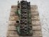 Sonstiges tipa John Deere 6359, Gebrauchtmaschine u Hemmet (Slika 4)