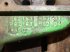 Sonstiges del tipo John Deere 6359, Gebrauchtmaschine In Hemmet (Immagine 14)