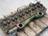 Sonstiges del tipo John Deere 6359, Gebrauchtmaschine In Hemmet (Immagine 2)