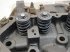 Sonstiges del tipo John Deere 6359, Gebrauchtmaschine In Hemmet (Immagine 10)