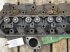 Sonstiges del tipo John Deere 6359, Gebrauchtmaschine In Hemmet (Immagine 14)