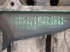 Sonstiges za tip John Deere 6359, Gebrauchtmaschine u Hemmet (Slika 14)