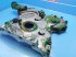 Sonstiges za tip John Deere 6359, Gebrauchtmaschine u Hemmet (Slika 2)