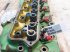 Sonstiges tipa John Deere 6359, Gebrauchtmaschine u Hemmet (Slika 2)