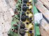 Sonstiges du type John Deere 6359, Gebrauchtmaschine en Hemmet (Photo 11)