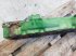 Sonstiges des Typs John Deere 6359, Gebrauchtmaschine in Hemmet (Bild 9)