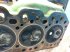 Sonstiges za tip John Deere 6359, Gebrauchtmaschine u Hemmet (Slika 8)