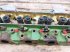 Sonstiges des Typs John Deere 6359, Gebrauchtmaschine in Hemmet (Bild 17)