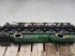 Sonstiges tipa John Deere 6359, Gebrauchtmaschine u Hemmet (Slika 4)